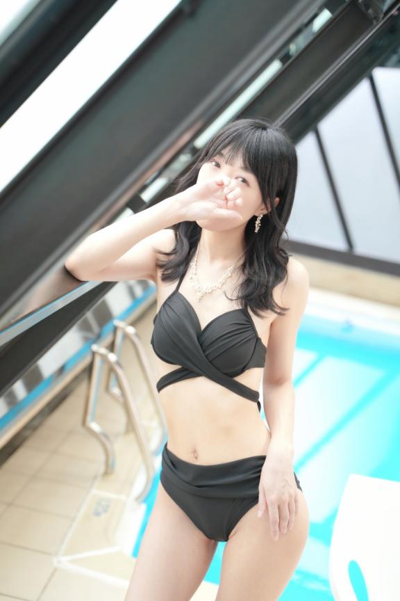 「ましろ」の写真