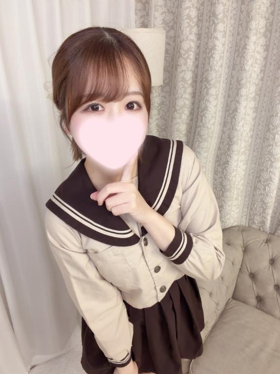 「くるみ」の写真