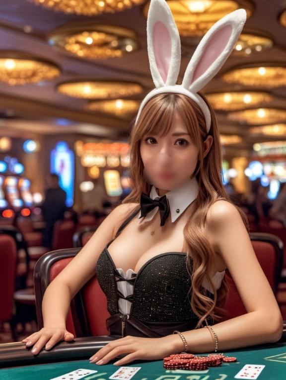 「紫苑（しおん）」の写真