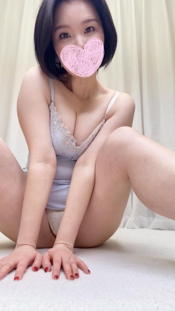 「凛子」の写真