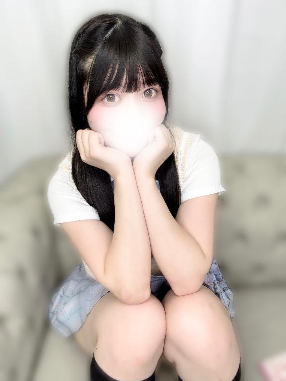 「まいか」の写真