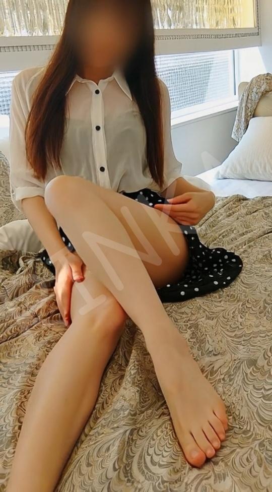 「凛華（りんか）」の写真