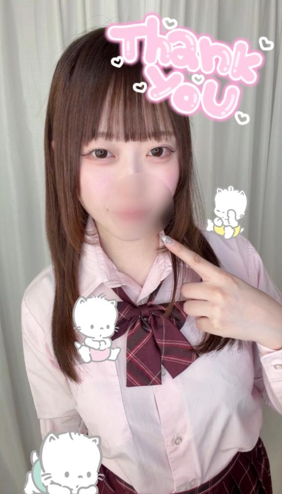 「まり」の写真