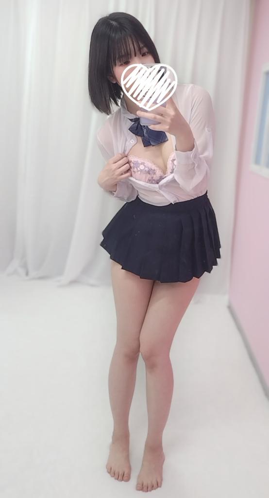 「かんな」の写真