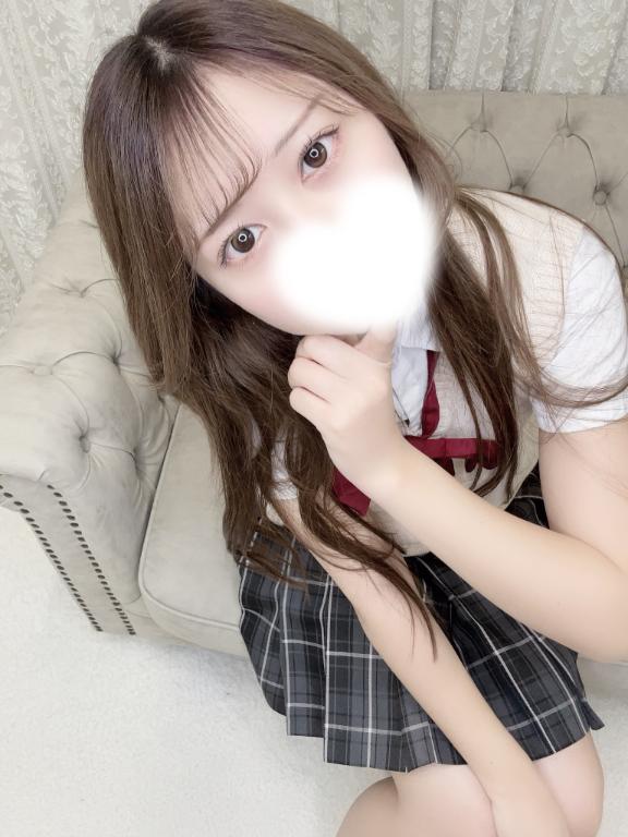 「らむ」の写真