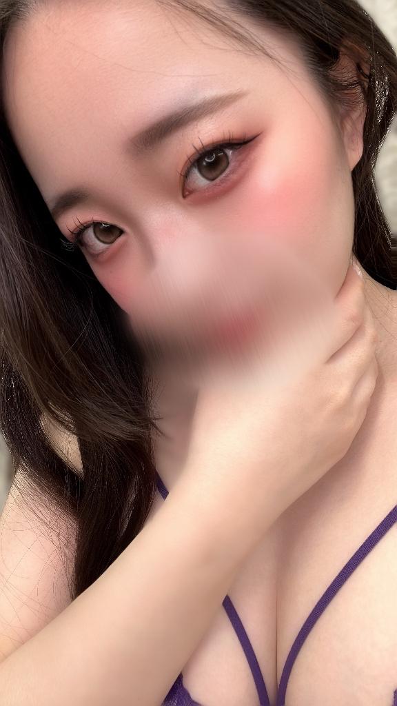 「みづき」の写真