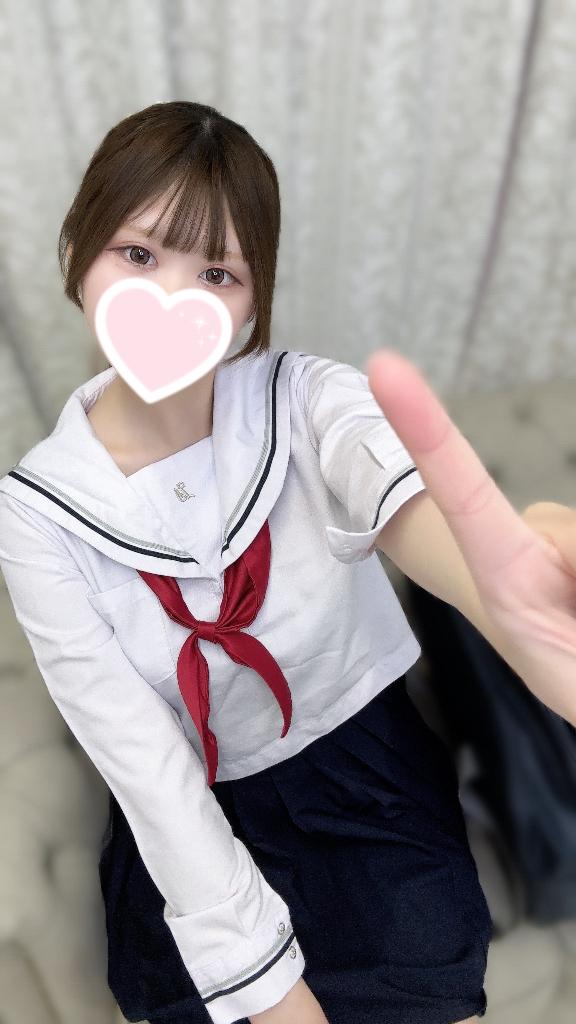 「りか」の写真