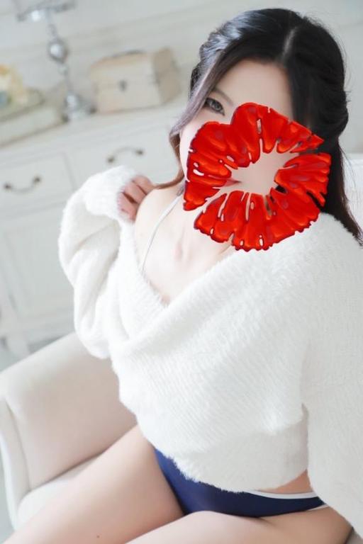 「ろき」の写真