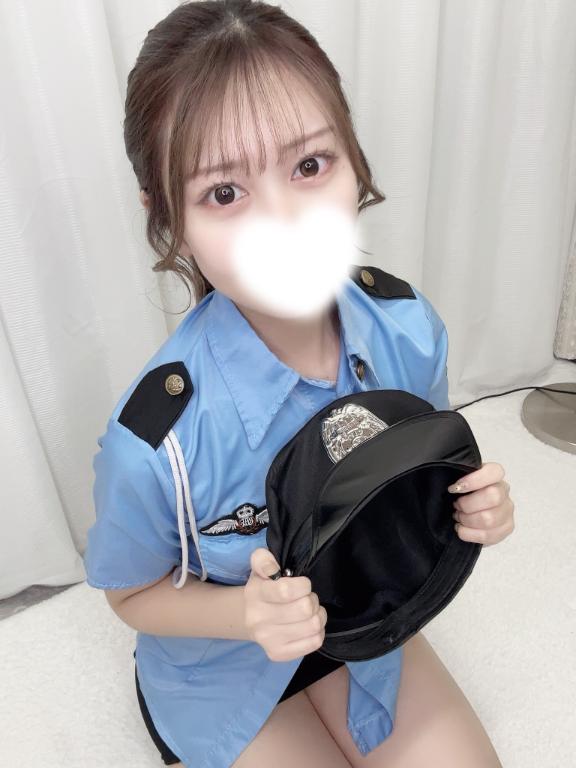 「らむ」の写真