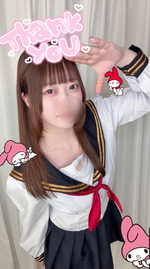 「まり」の写真