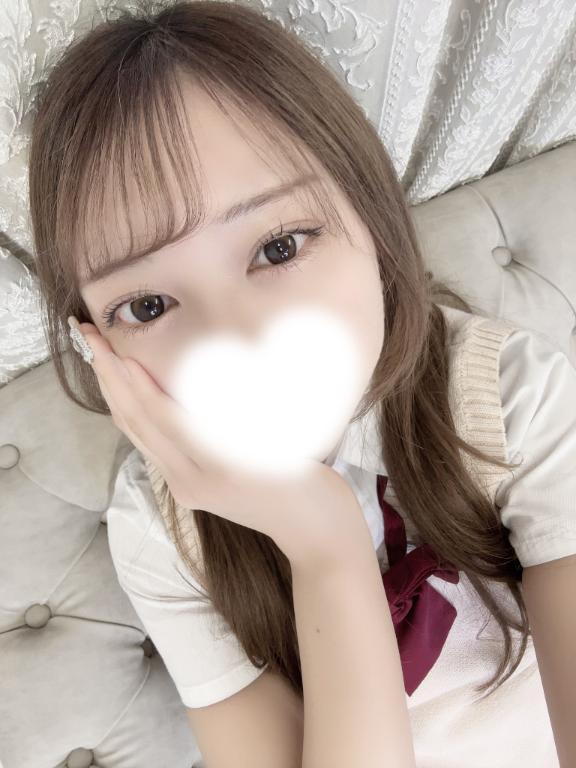 「らむ」の写真