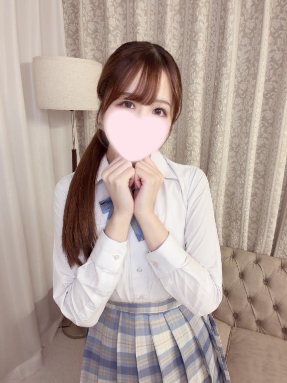 「くるみ」の写真