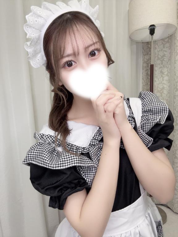 「らむ」の写真