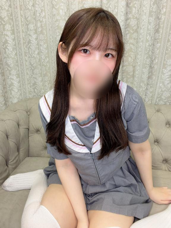 「ひかり」の写真