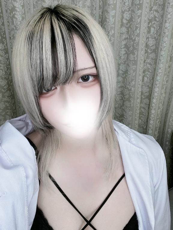 「あむ」の写真