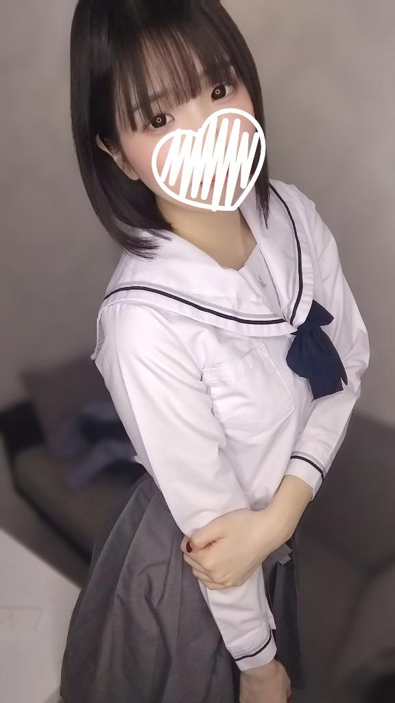 「かんな」の写真