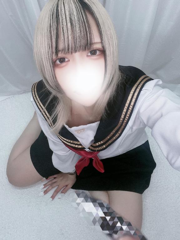 「あむ」の写真