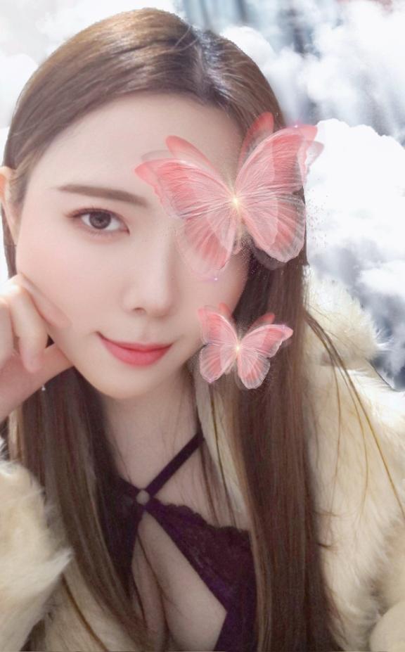 「ちふゆ」の写真