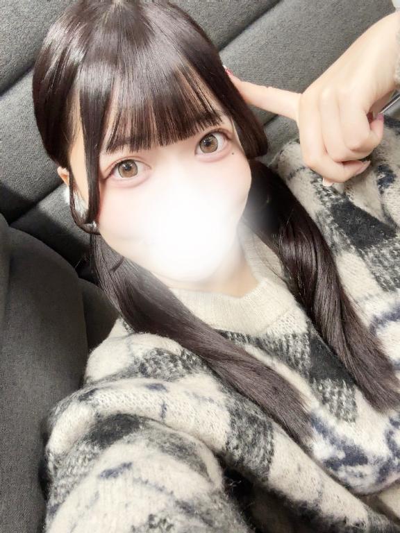 「まいか」の写真