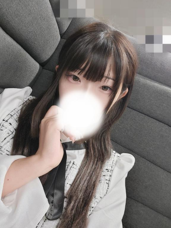 「ゆあ」の写真