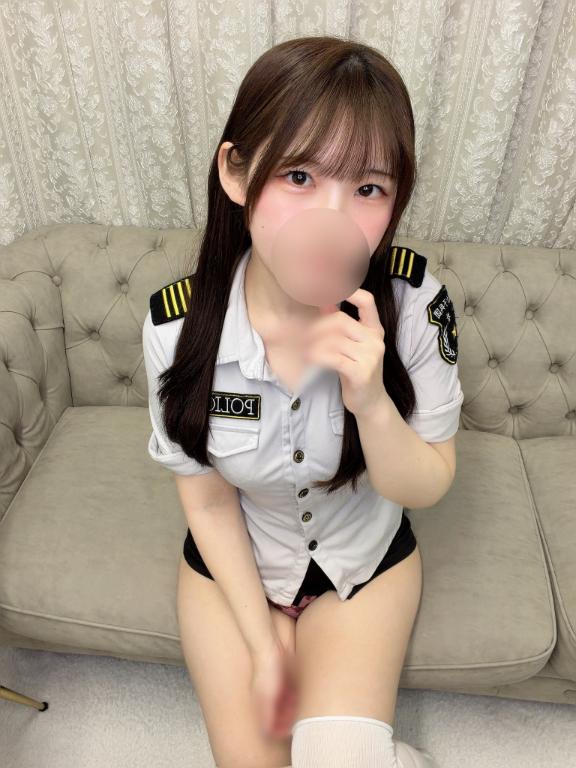 「ひかり」の写真