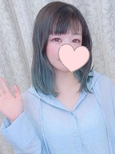 「れむ」の写真