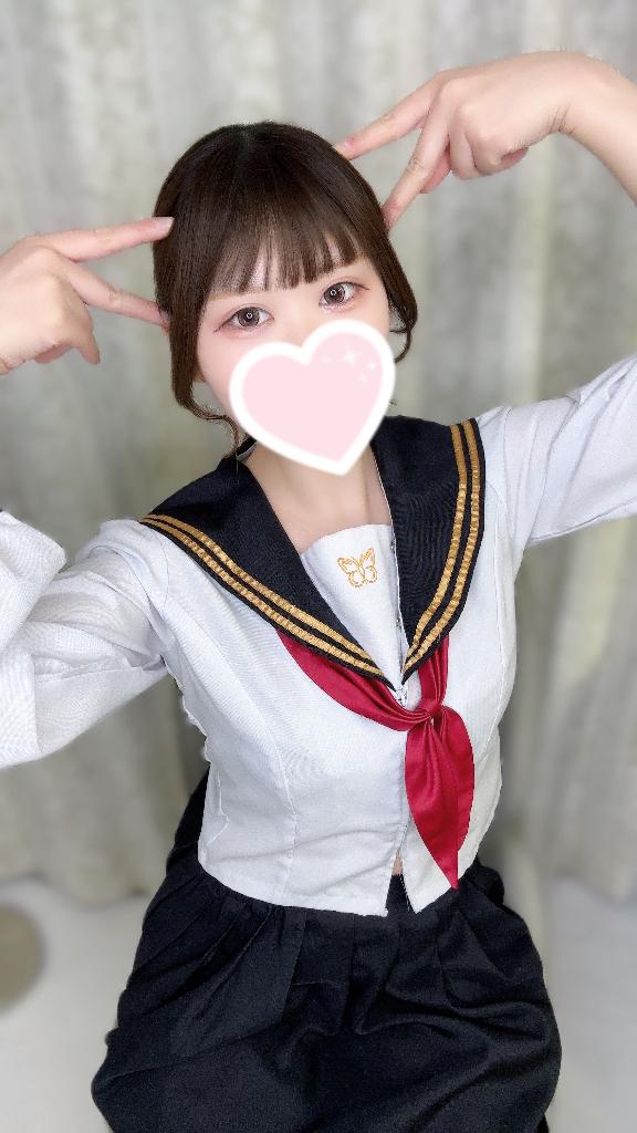 「りか」の写真