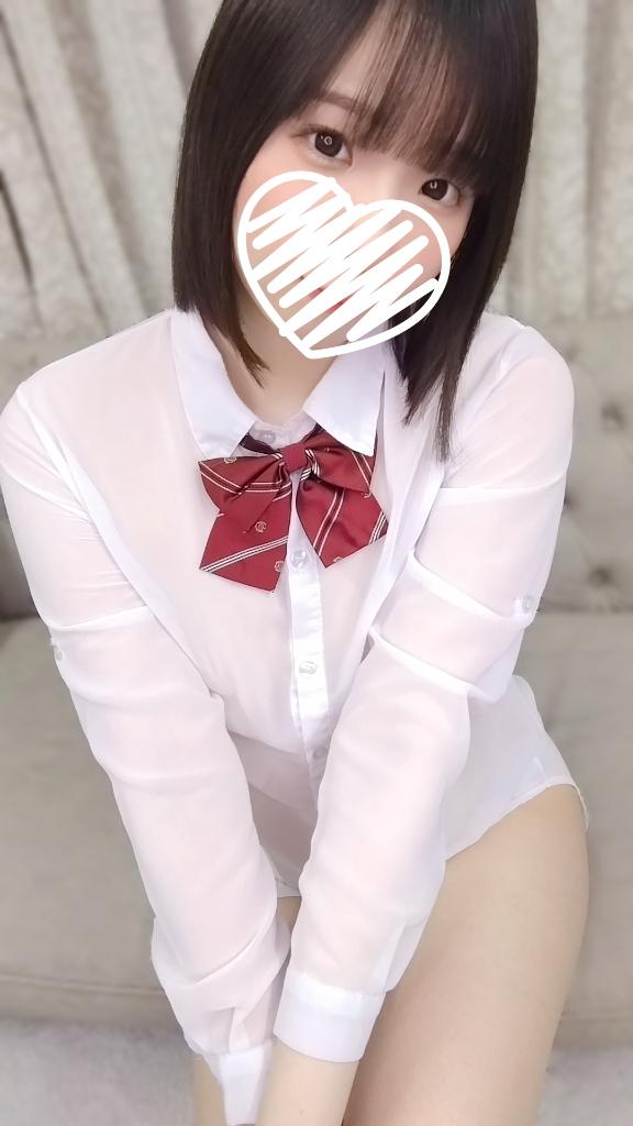 「かんな」の写真