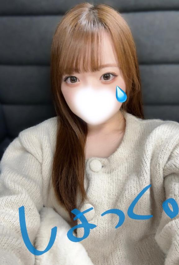 「るる」の写真