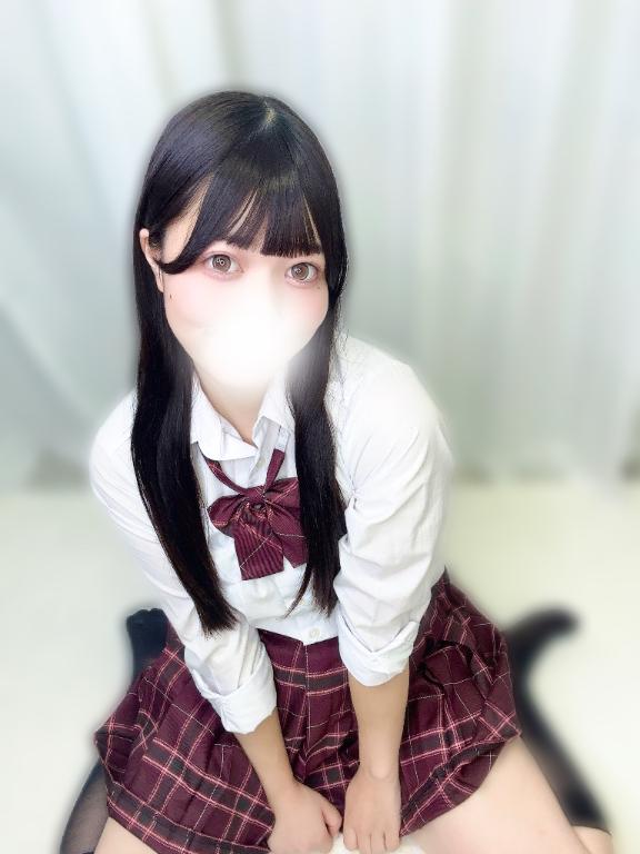 「まいか」の写真