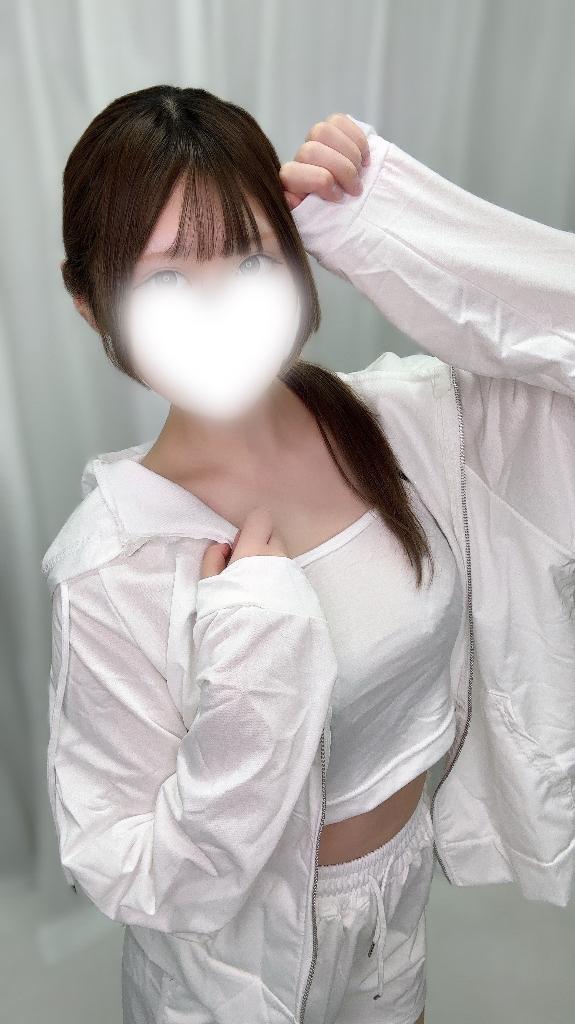 「りか」の写真