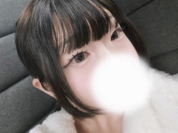 「ゆあ」の写真