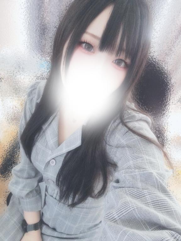 「しのん」の写真