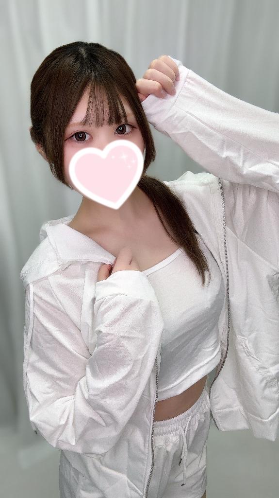 「りか」の写真