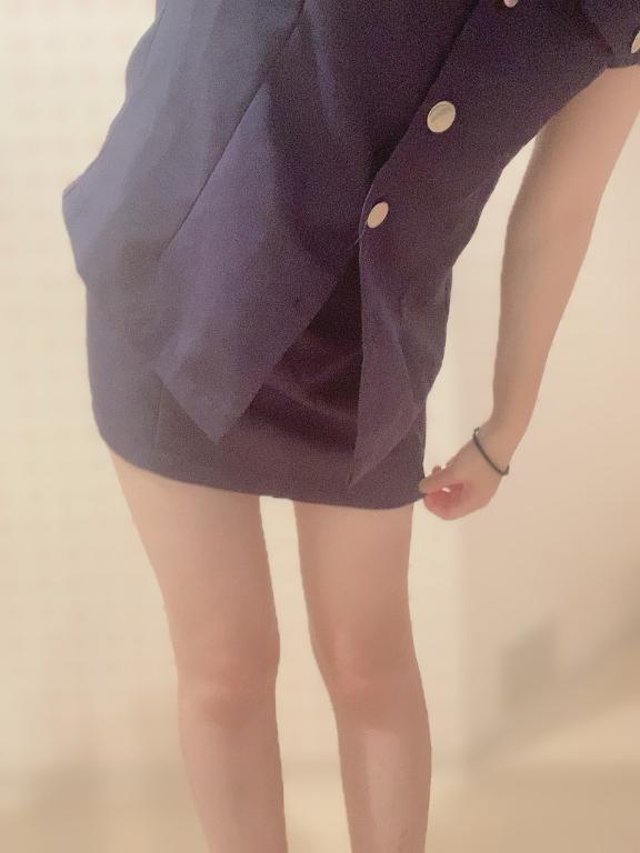 「あすか」の写真