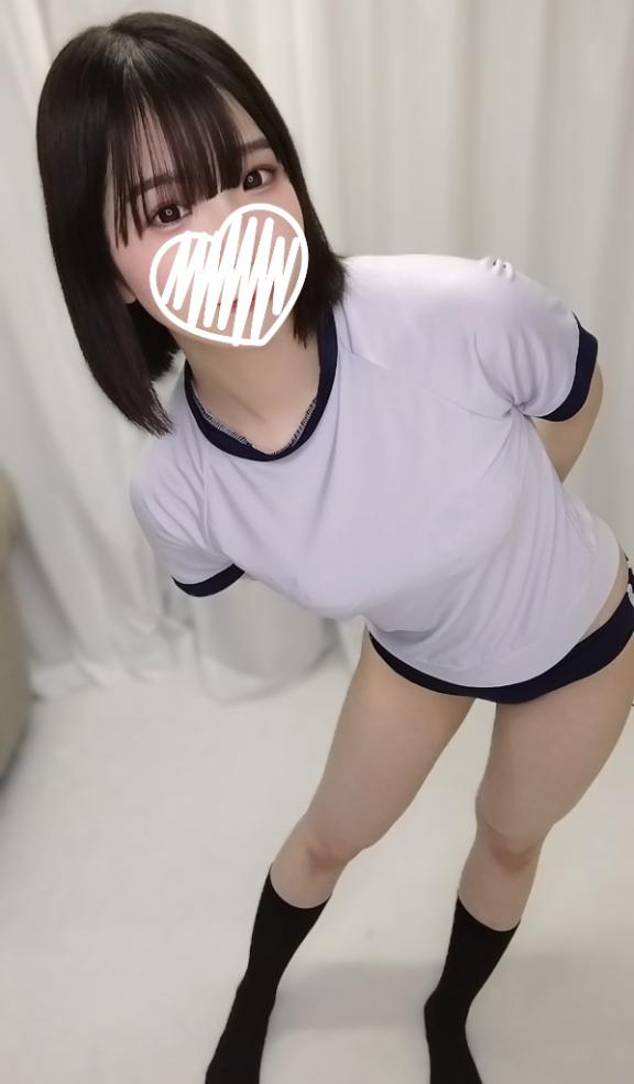 「かんな」の写真