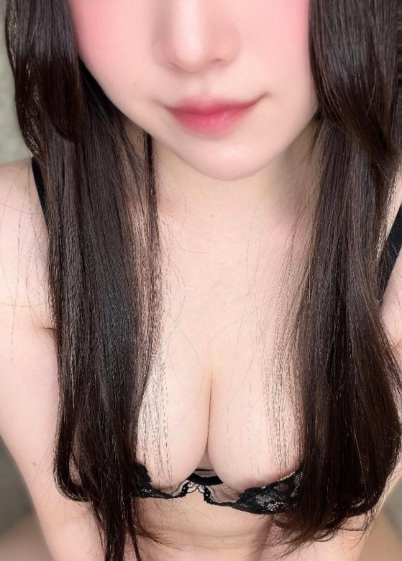 「みづき」の写真