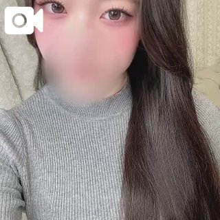 「みづき」の写真