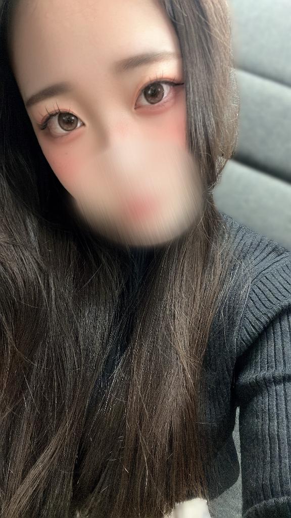 「みづき」の写真