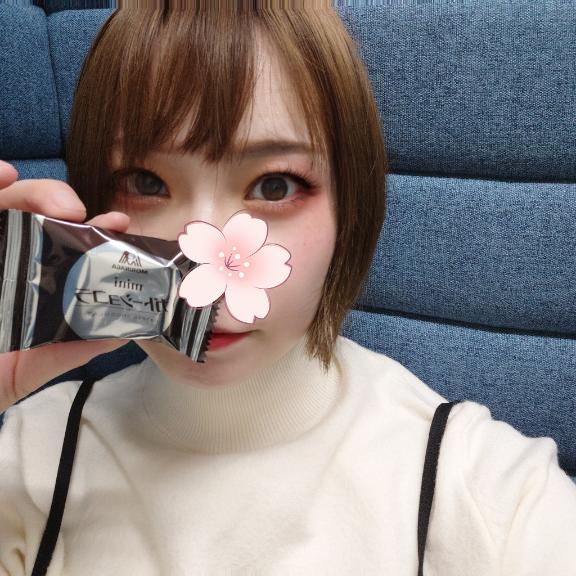 「のの」の写真