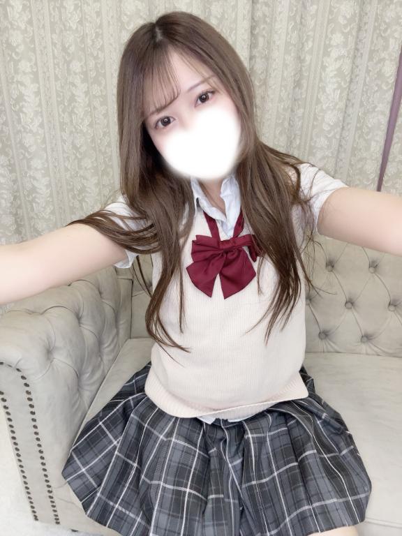 「らむ」の写真