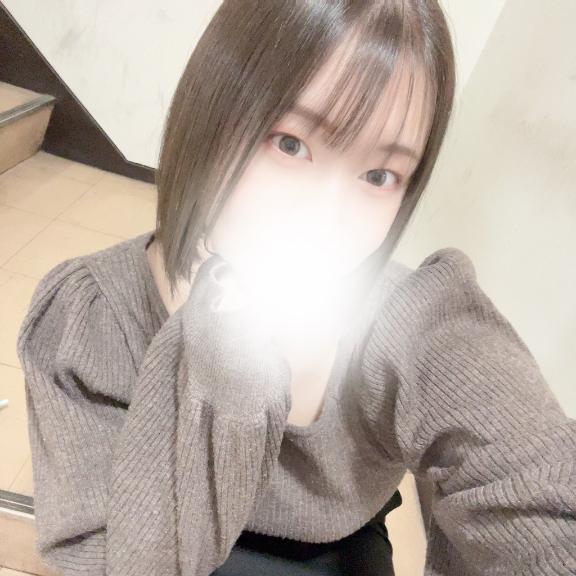 「きりか」の写真