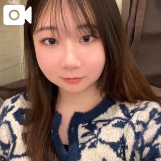 「菜都香(なつか)」の写真