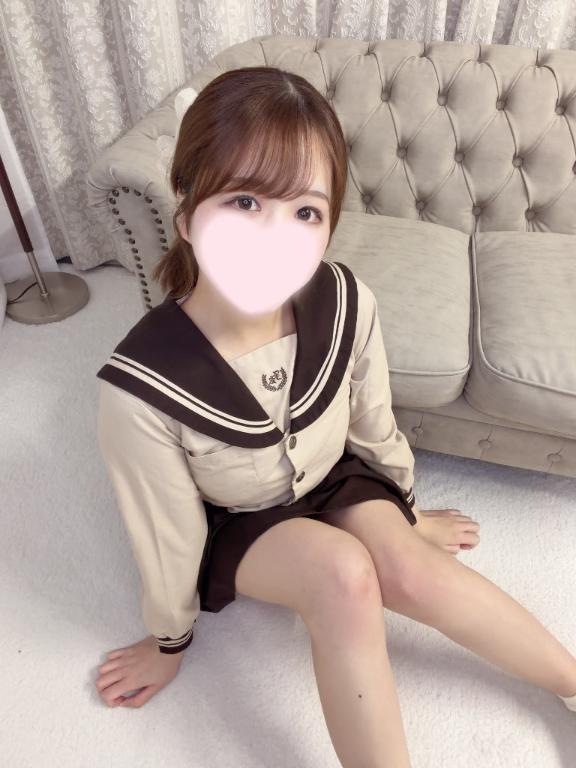 「くるみ」の写真