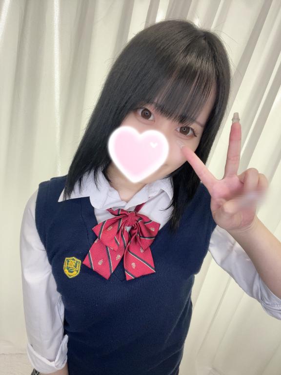 「るの」の写真