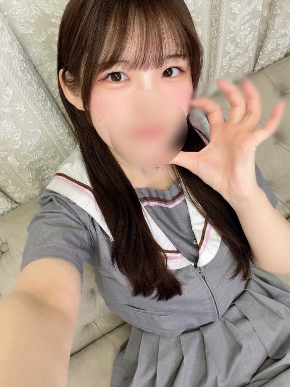 「ひかり」の写真