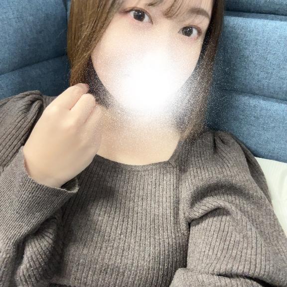 「きりか」の写真