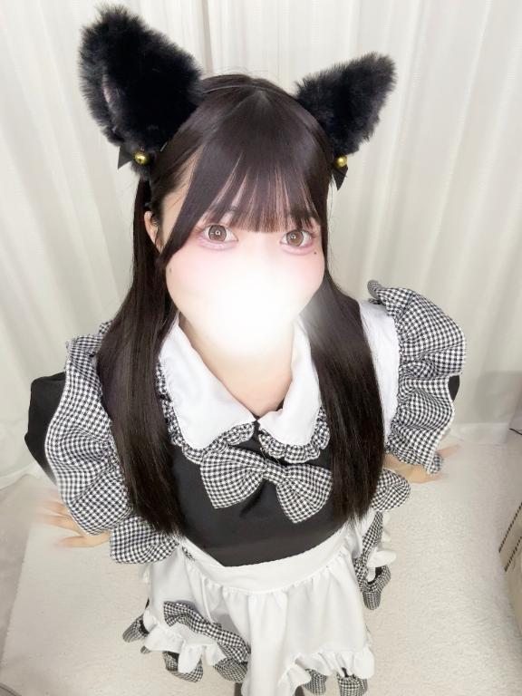 「まいか」の写真