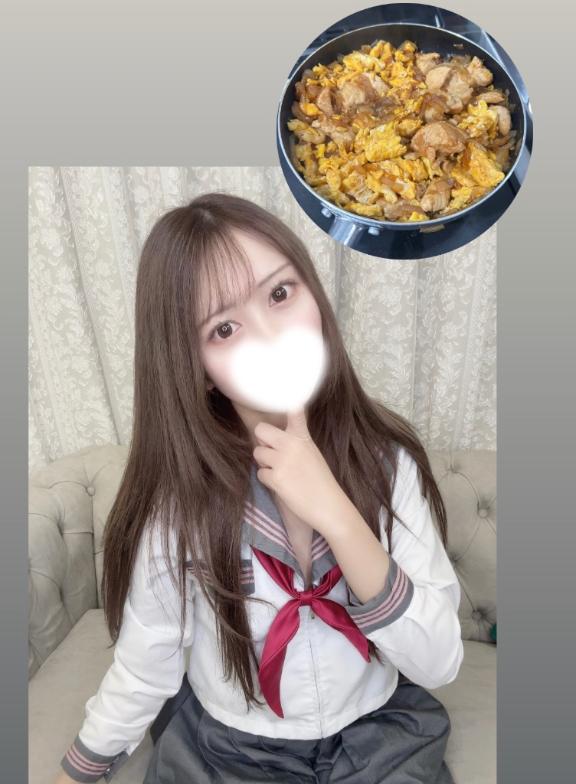 「らむ」の写真