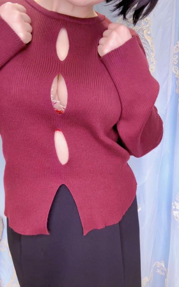 「凛子」の写真